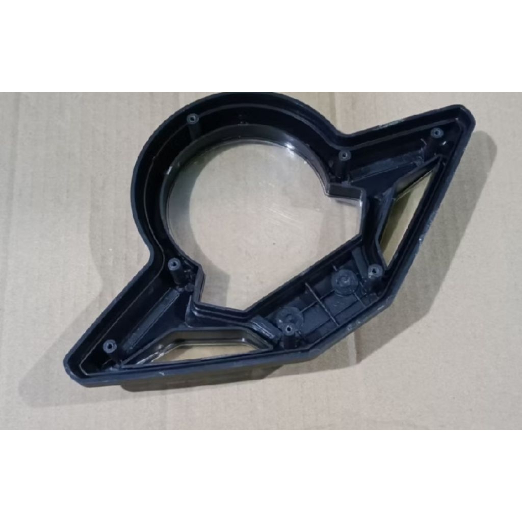 Cover Speedometer Viar Vsr200