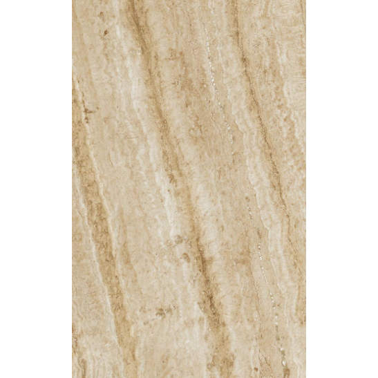 KERAMIK DINDING GLOSSY 25X40 ASIA TILE ENZO CREAM KW B KERAMIK DINDING 25X40 KERAMIK DINDING GLOSSY