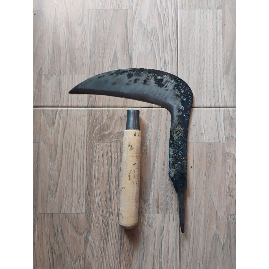 arit isen asahan cap super bintang 11 saingan arit jumaddy