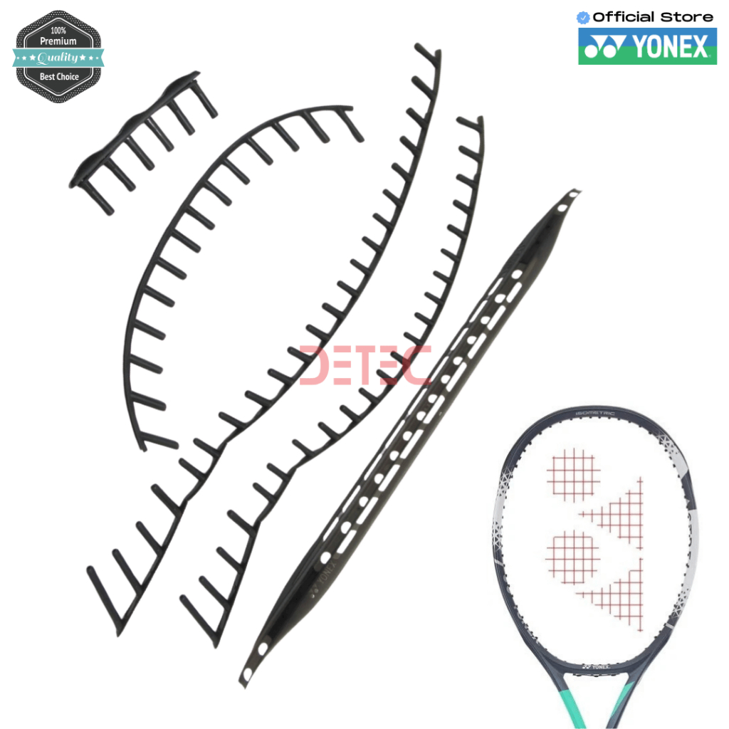 Yonex GROMMET ASTREL 100 - bumper tenis raket