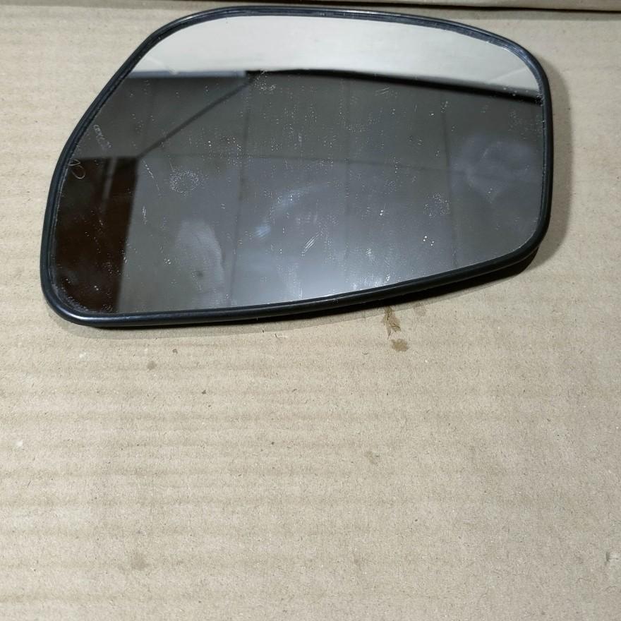 kaca spion Livina 2014- 2017 gress baru