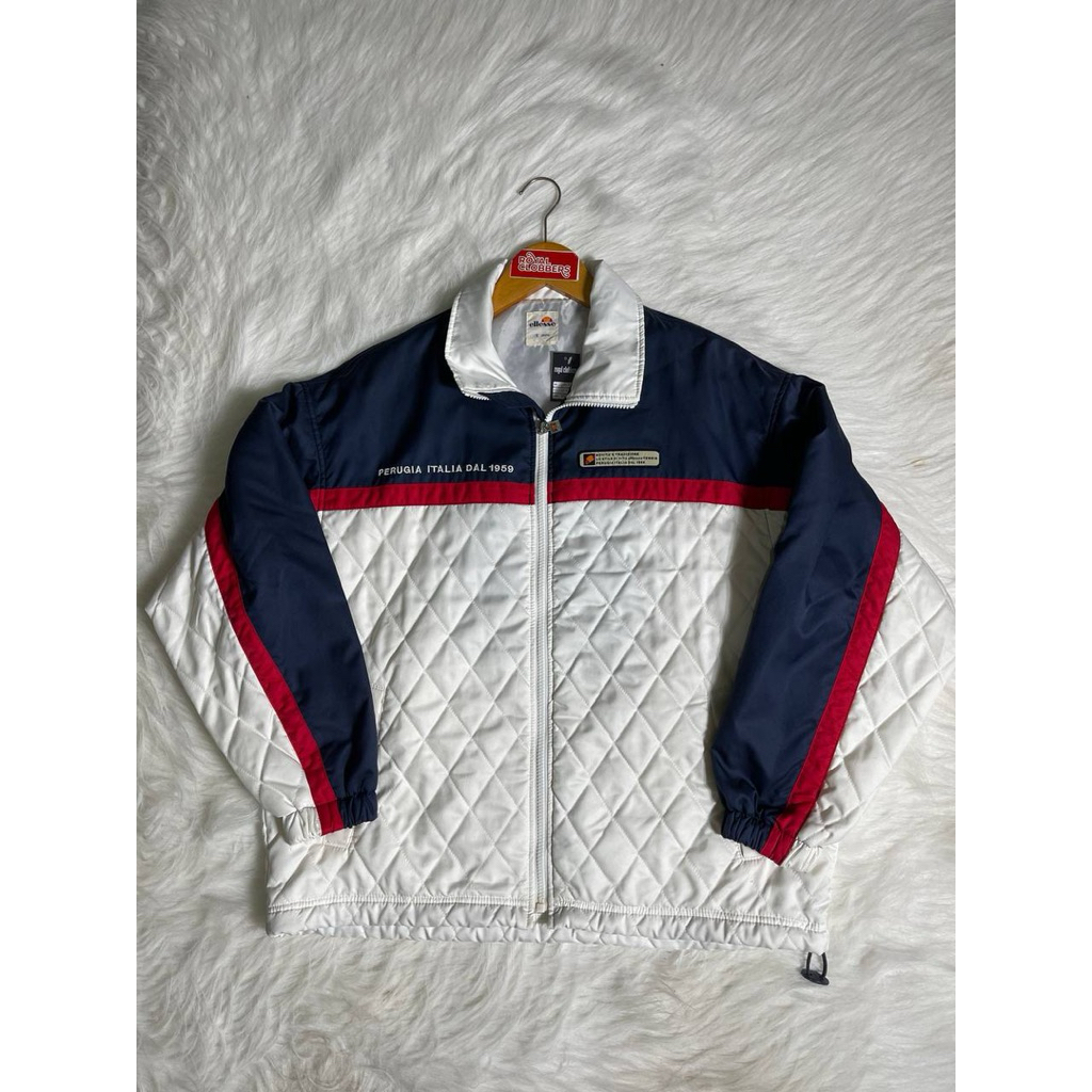 jaket elis second (3884) - Hoodie second - hoodie second branded - Jaket Second - Jaket Second Brand