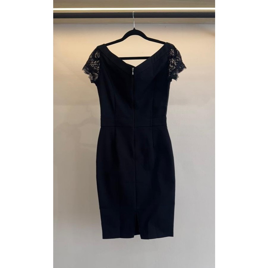 Dress Brand Paper Dolls