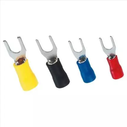 SKUN KABEL Y SKUN GARPU Y UK. SV1.25-5 SKUN Y 1.25 - 5