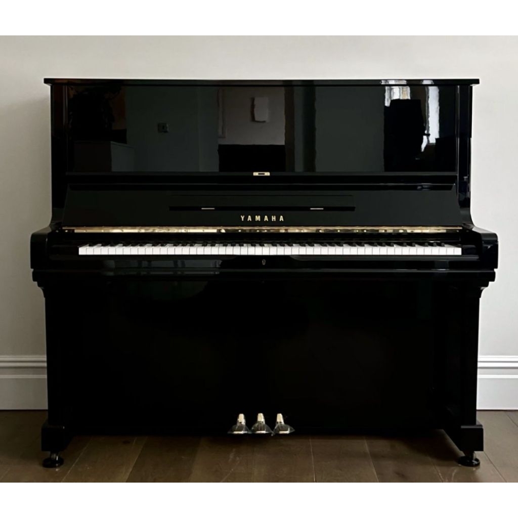 Piano Yamaha U3 PE