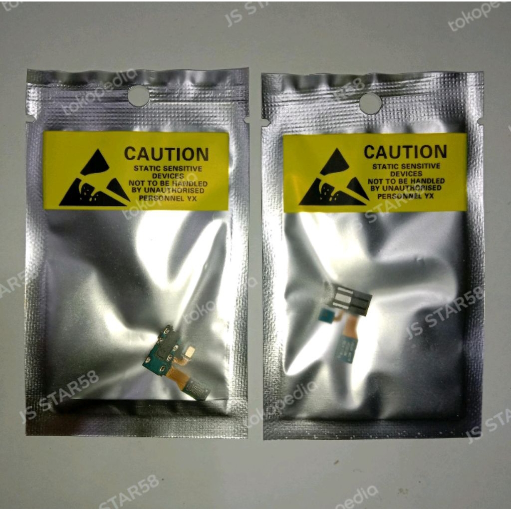 FLEXI FLEXIBLE FLEXIBEL SAMSUNG A6 PLUS A605 J7 J600 CON HF MIC ORI