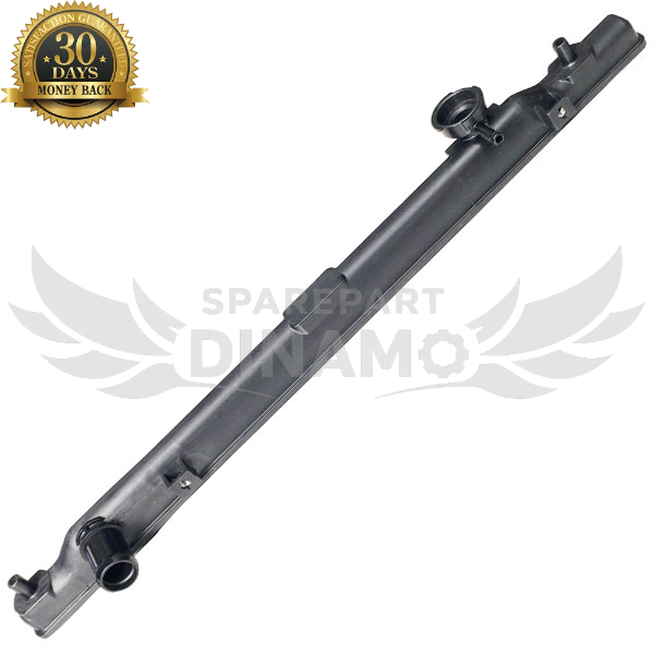 Upper Tank Radiator Honda Brio - 2104 - Upper Tank