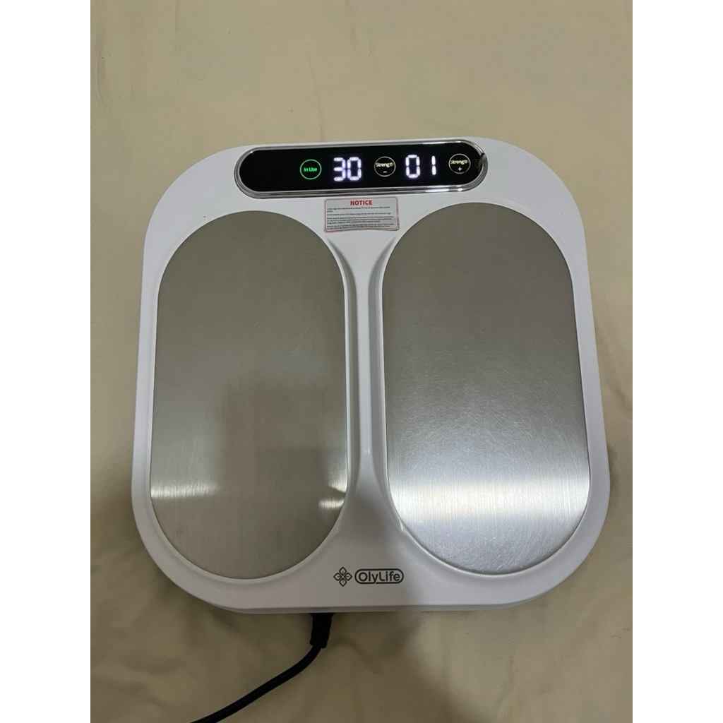 Olylife Tera P90 Alat Terapi Kesehatan