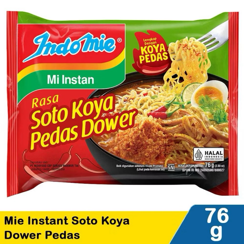 indomie soto koya pedas dower-1dus
