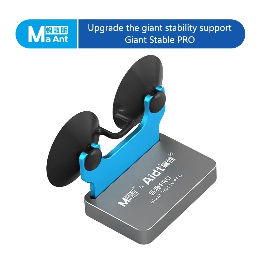 STAND LCD SCREEN MINI MaAnt PRO-062 GIANT STABILITY