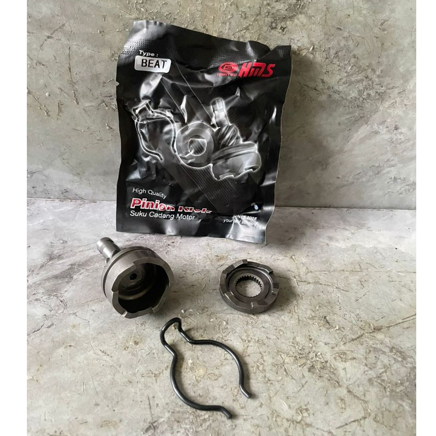 PINION KICK PINION SELAH GIGI SELAH BEAT LAMA BEAT KARBU