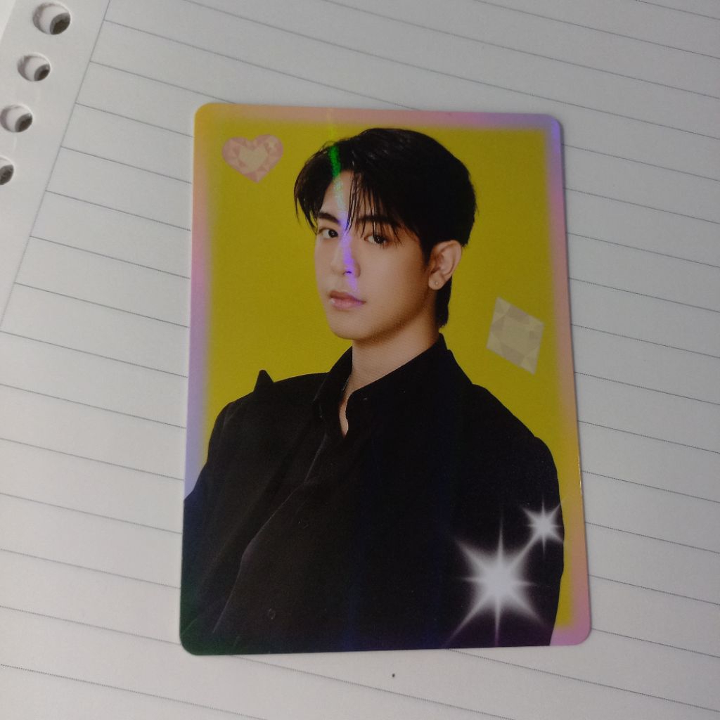 cc bookfair sea talay no zoom gmmtv original