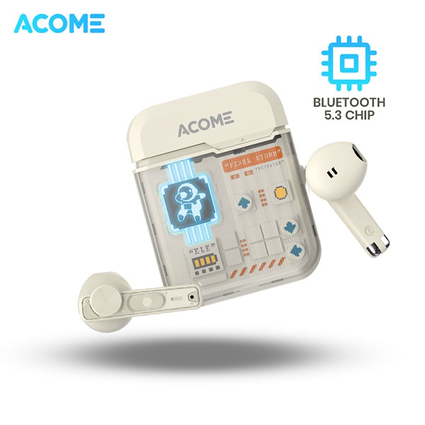 Acome TWS inpods AT06