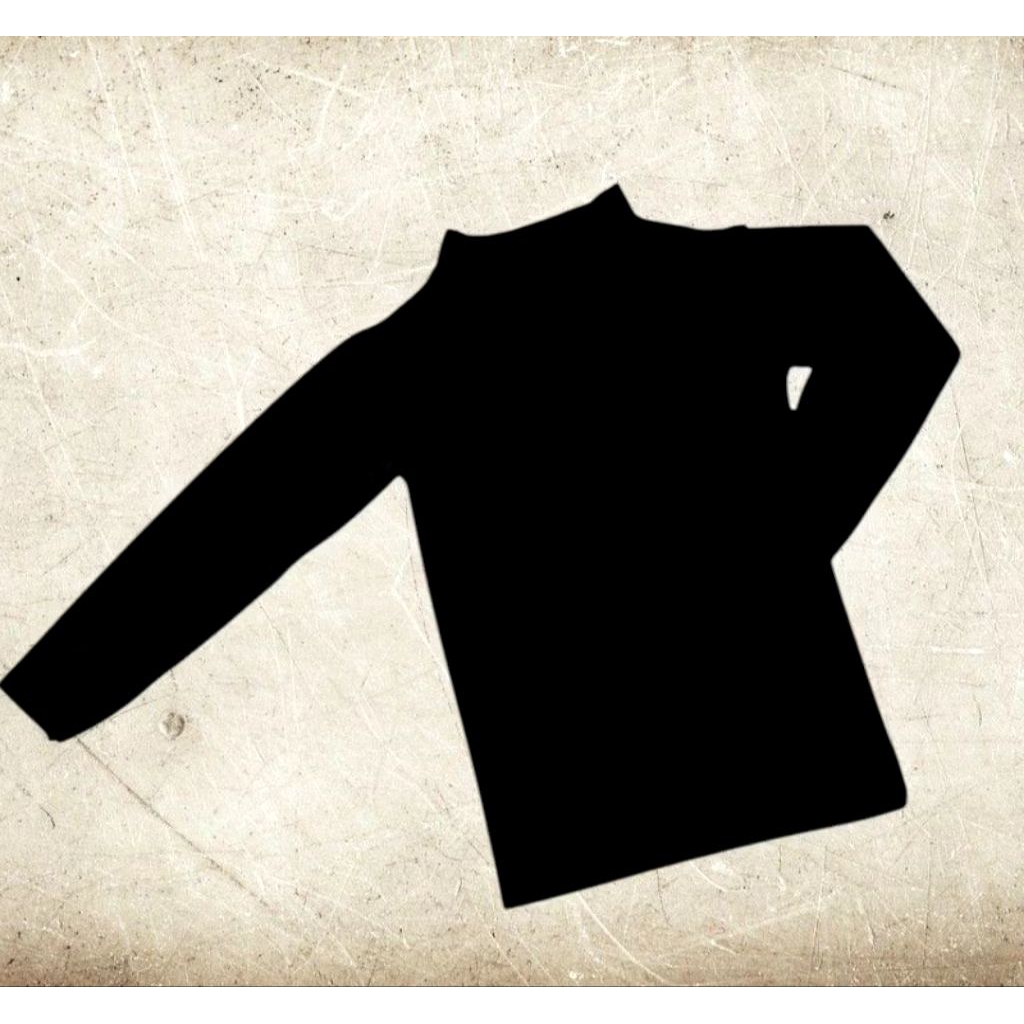 Manset kaos Anak Unisek Laki laki perempuan Usia 4-12 tahun