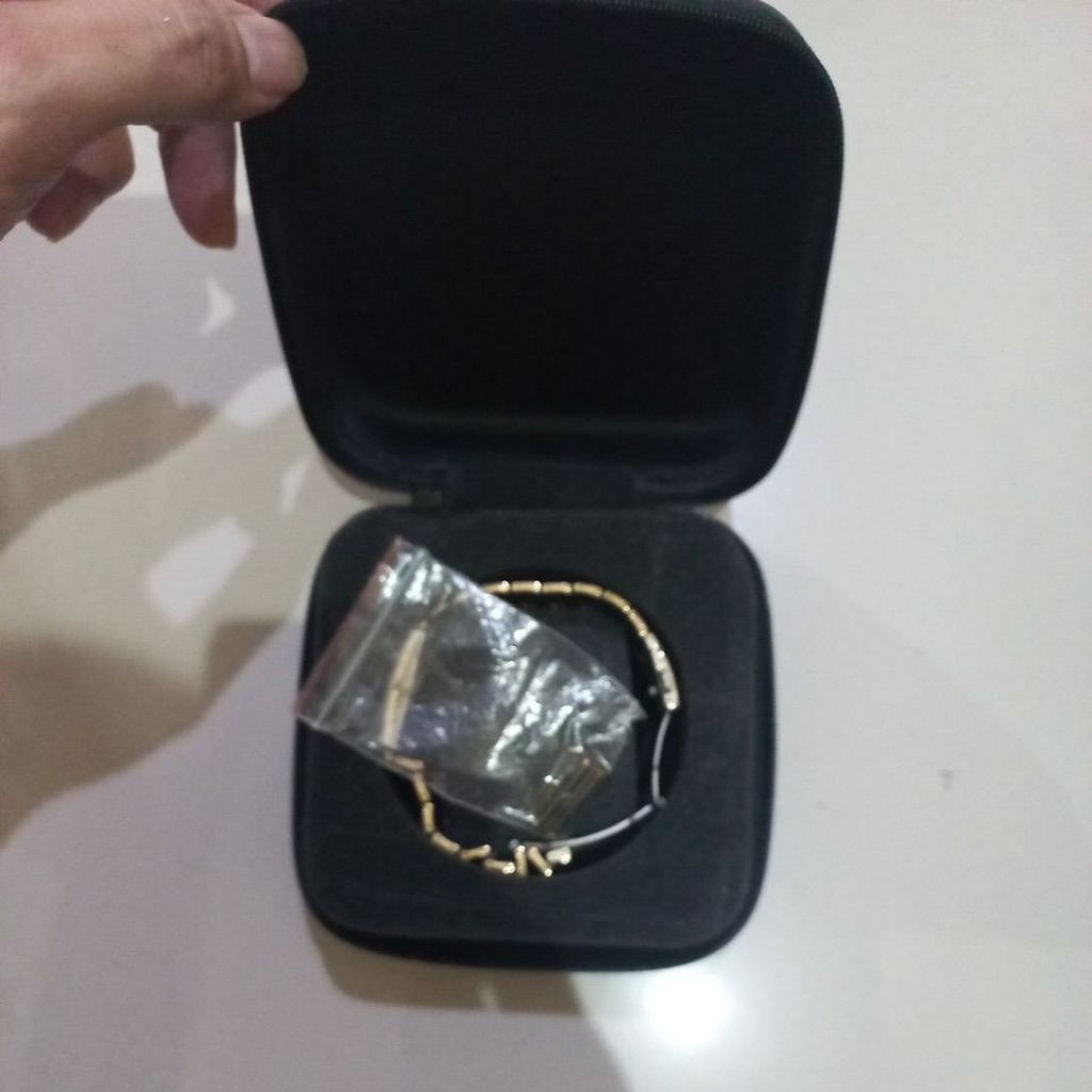 Jam Rado Jubilè Original