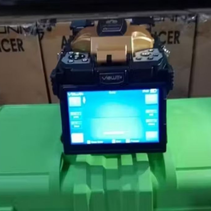 inno 6s / splicer inno 6s / splicer inno / splicer inno original