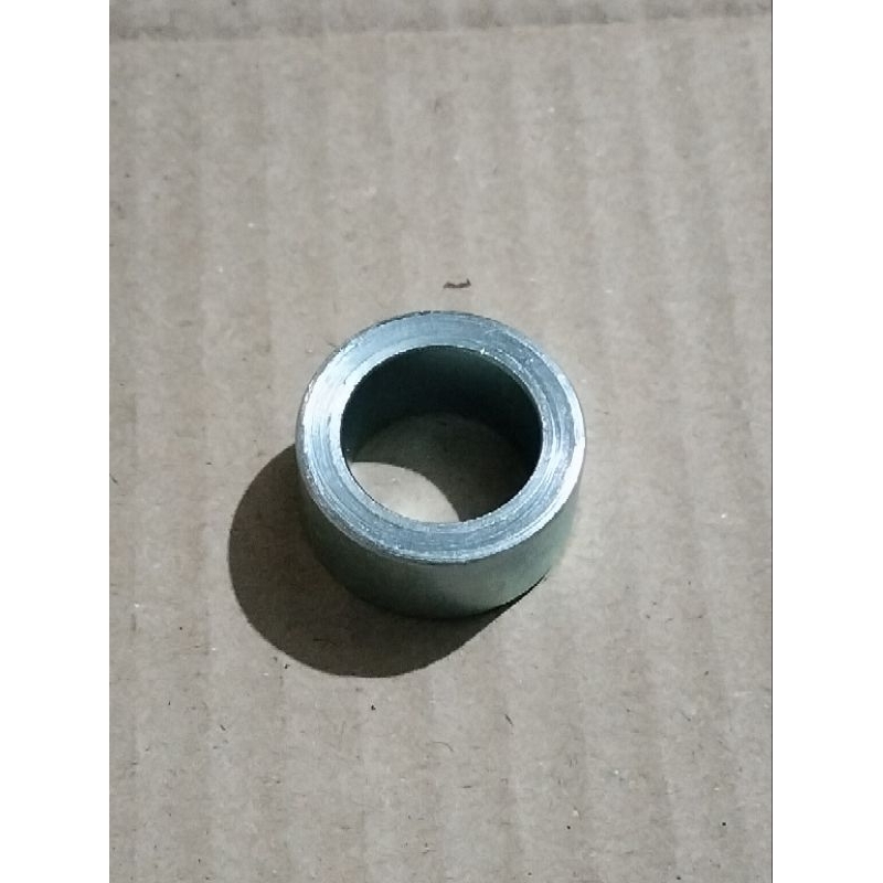 Bosh Swing Arm Honda Vario 125 Vario 150