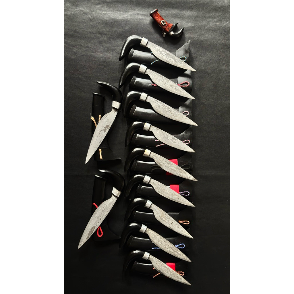 BAD1K MAKASSAR(model taeng) PB STANDRT