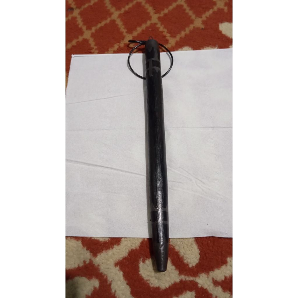 kalung cemati kai suntul