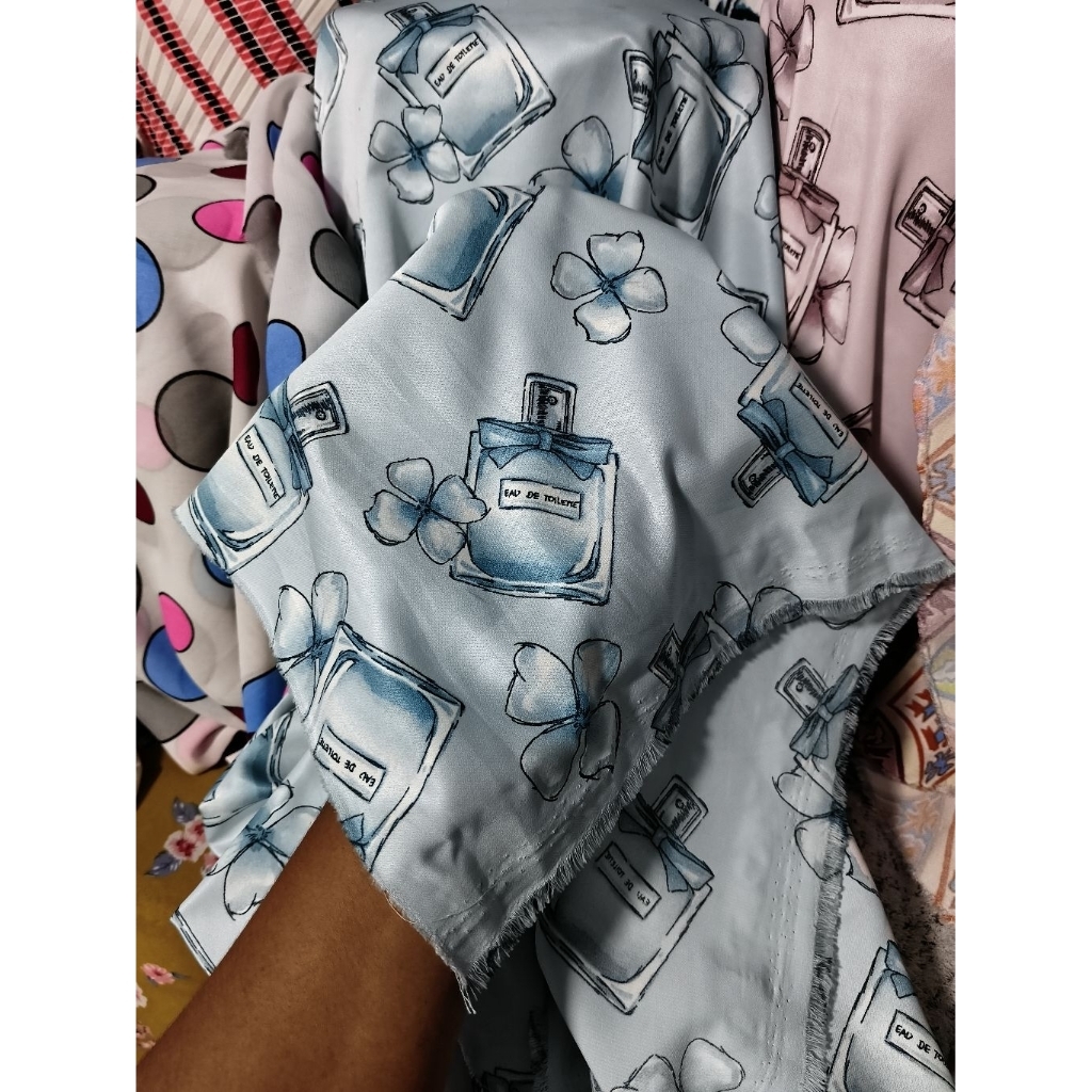 kain saten premium/kain saten maxmara/kain saten murah/kain saten terlaris