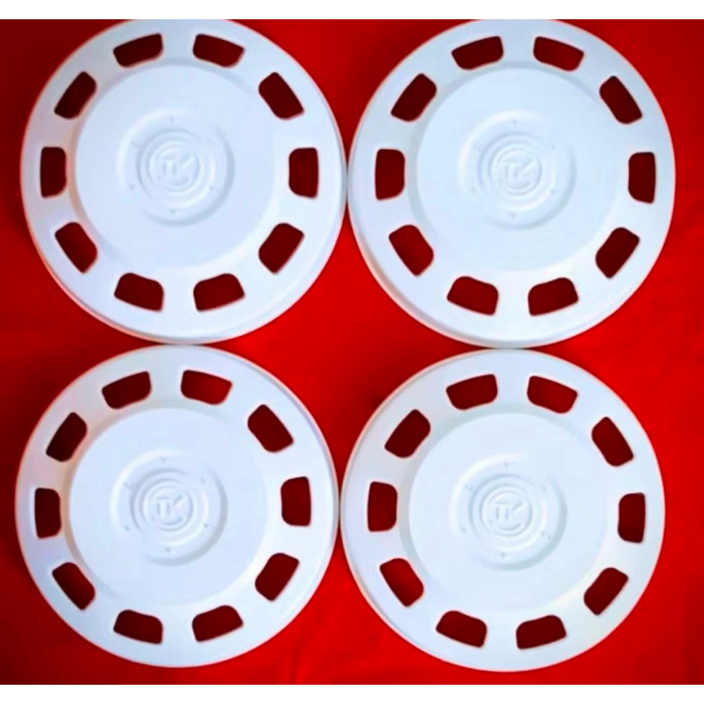 Weldop Wildop Dop Wheeldop Truk TK Sprin R15 dan R16