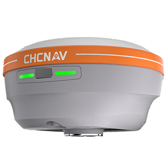 PROMO CHCNAV i76 GNSS GPS Geodetik Rover | GPS Geodetic CHC I76 GNSS IMU