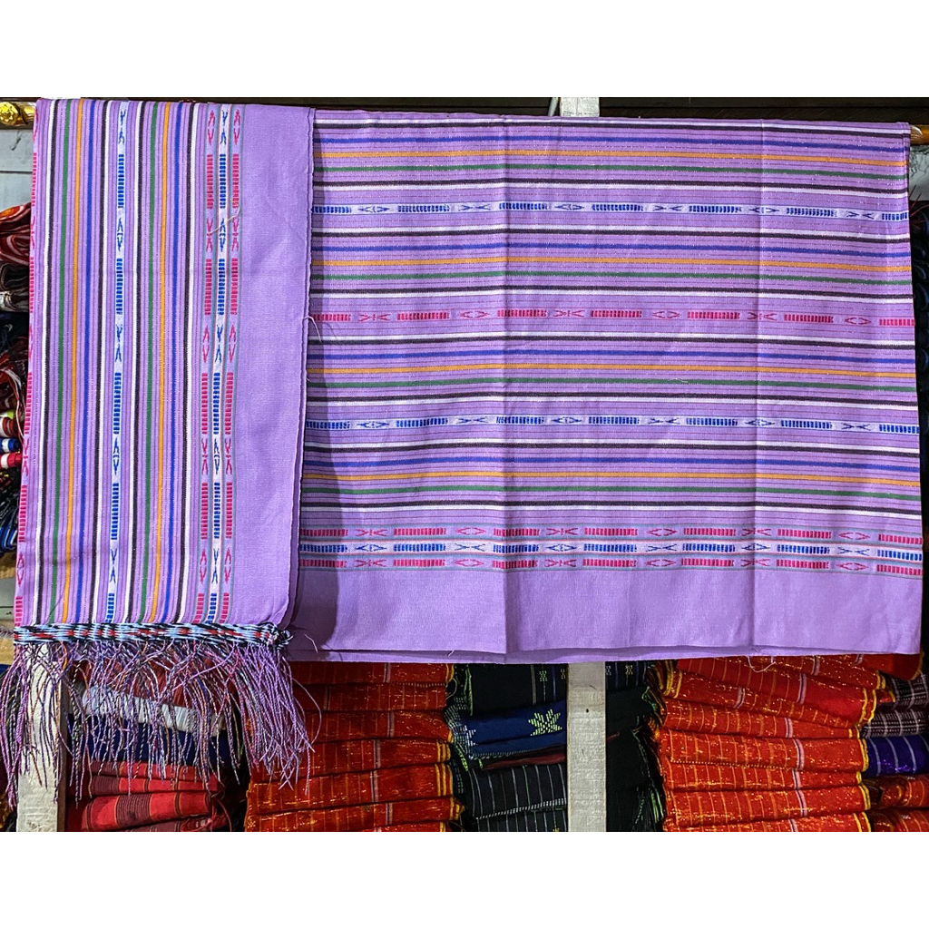 ULOS SONGKET TENUN MOTIF MANGIRING/SONGKET TENUN PREMIUM/SONGKET TENUN TARUTUNG ASLI/SONGKET TENUN T