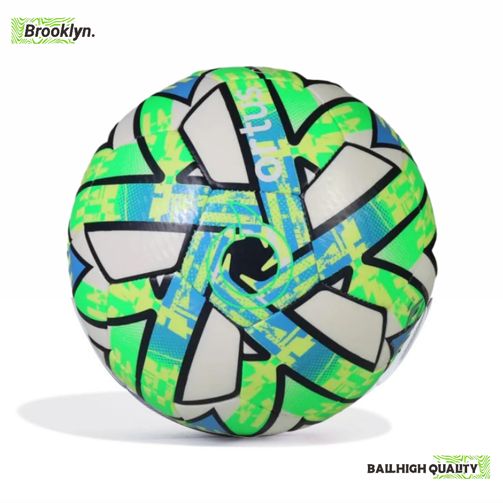 ORTUSEIGHT Bola Sepak SIze 4 Original High Quality  / Bola Sepak Size 4