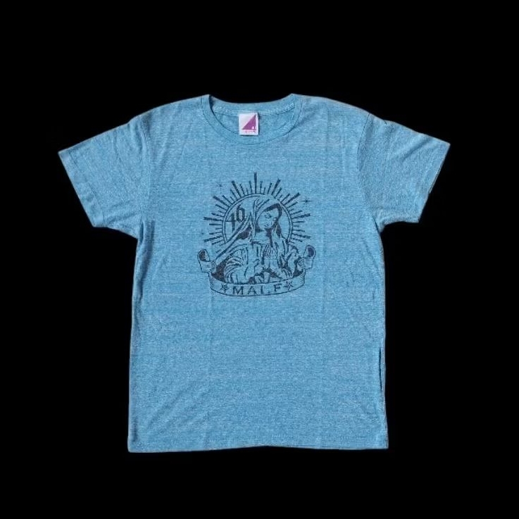 Kaos Idol Nogizaka46 Mai Fukagawa