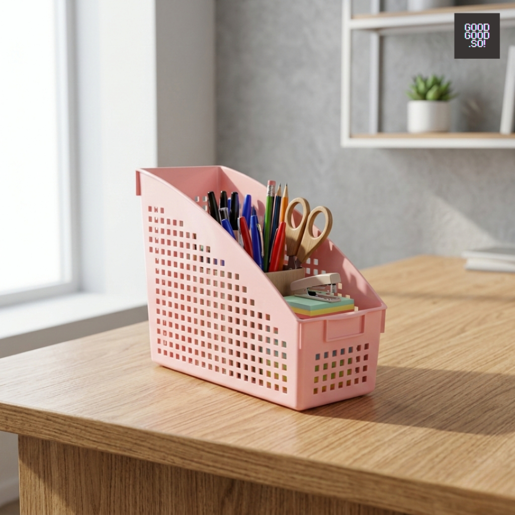 Sys Box Japan -GOODGOODSO