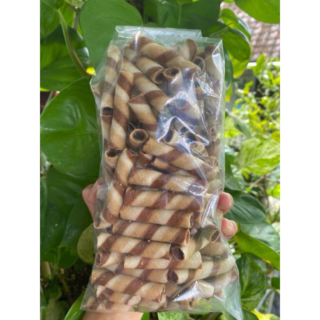 WAFER STICK BARCELONA ASTOR