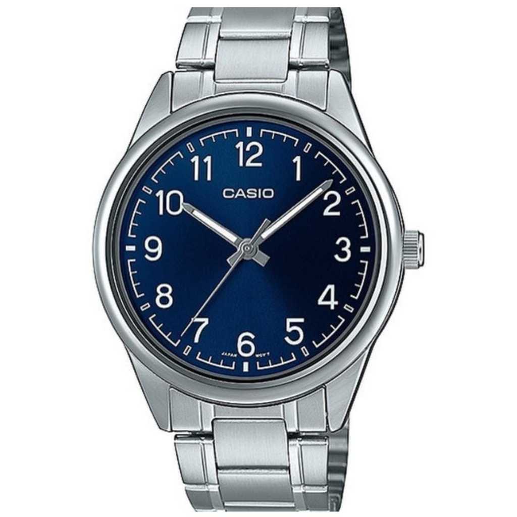CASIO MTP-V005D-2B4UDF ORIGINAL
