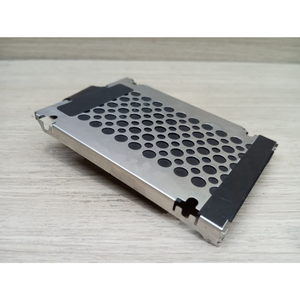 Bracket HDD Lenovo k2450