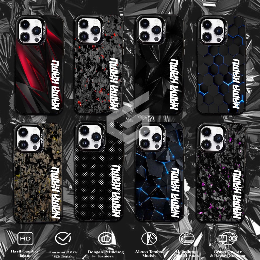 CASE VIVO V50 LITE IQOO 13 Z9X Z9 X200 PRO Y29 V40 LITE V40 Y19S Y20 Y12S Y100 Y53S V30E V29 V29E V2