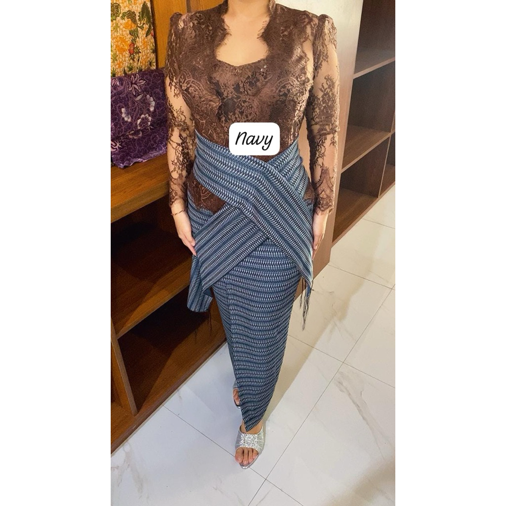 Kamen jadi knit Rangrang/Kamen jadi murah/Kamen jadi knit/kamen jadi strait