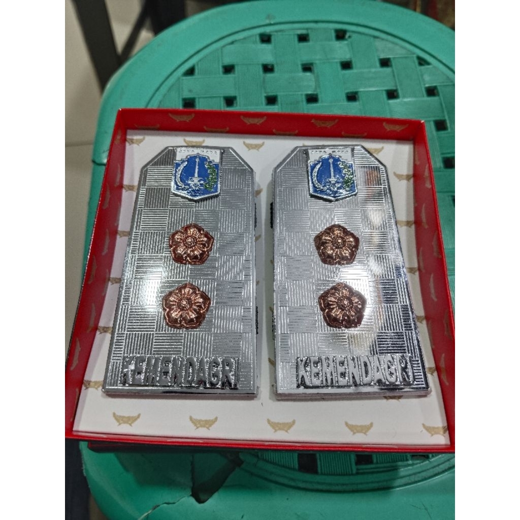 pangkat pdu lurah terbaru/pangkat pdu lurah/pangkat pdu lirah DKI