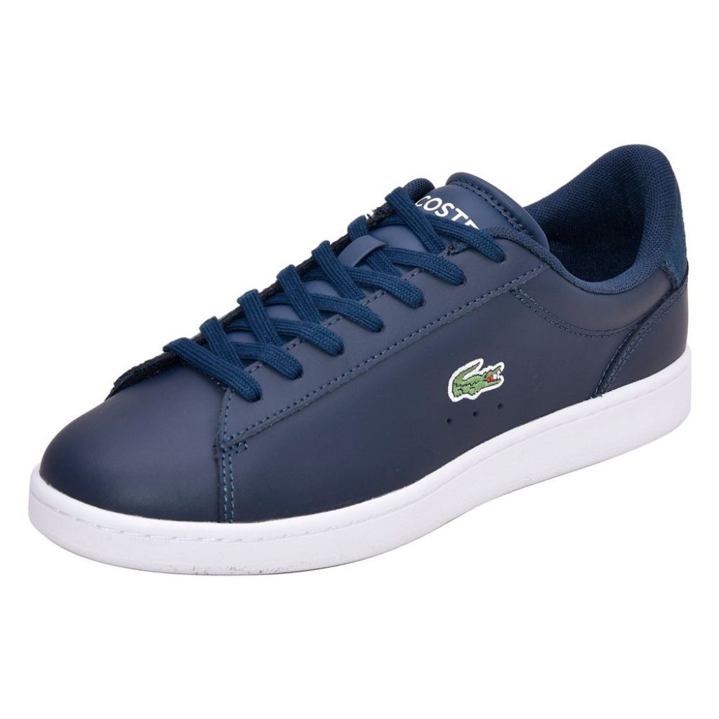 Lacoste Carnaby