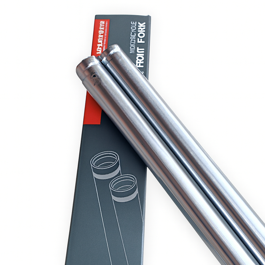 As Shock Depan Bambu Honda Beat Scoopy vario 110 Carburator Indoparts Z