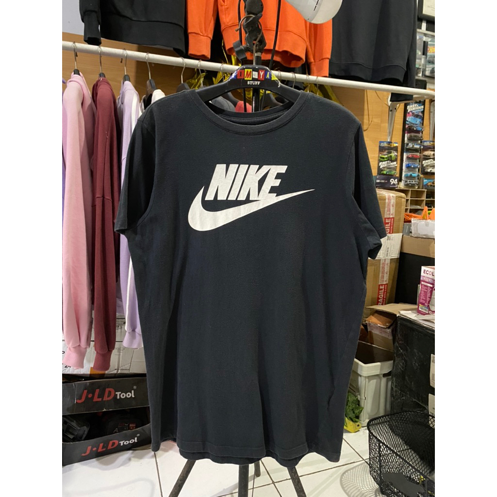 Nike kaos