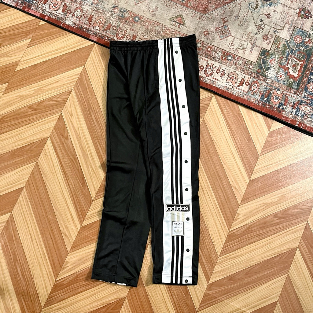 Trackpants Adidas Adibreak Pants