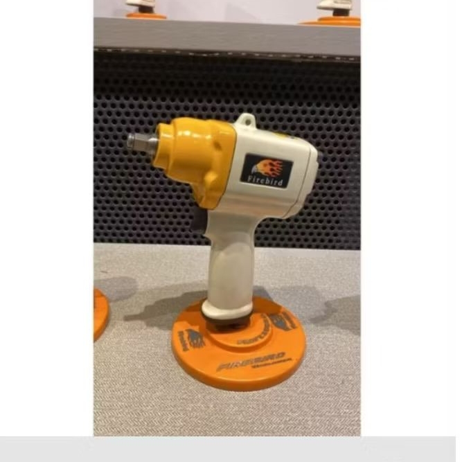 Air Impact Wrench Firebird FB 1432 / Air Impact Wrench