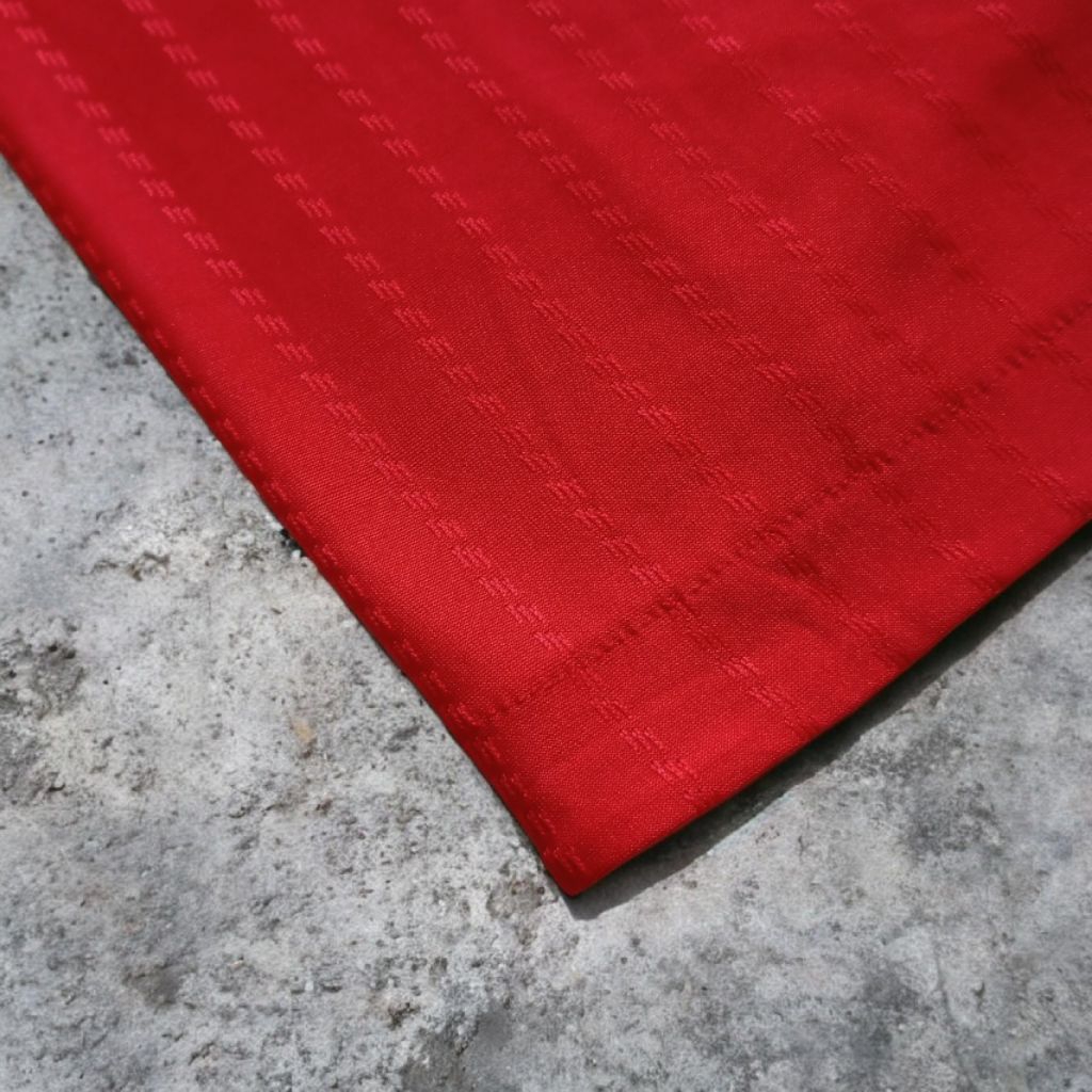 Manchester United Home 2022/2023 PI