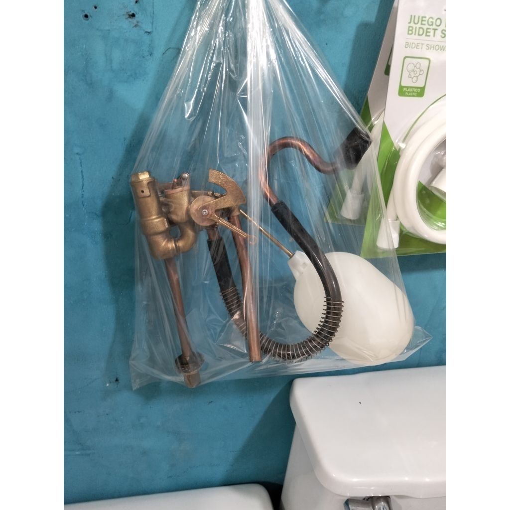 plampung Toto cw436j kuningan