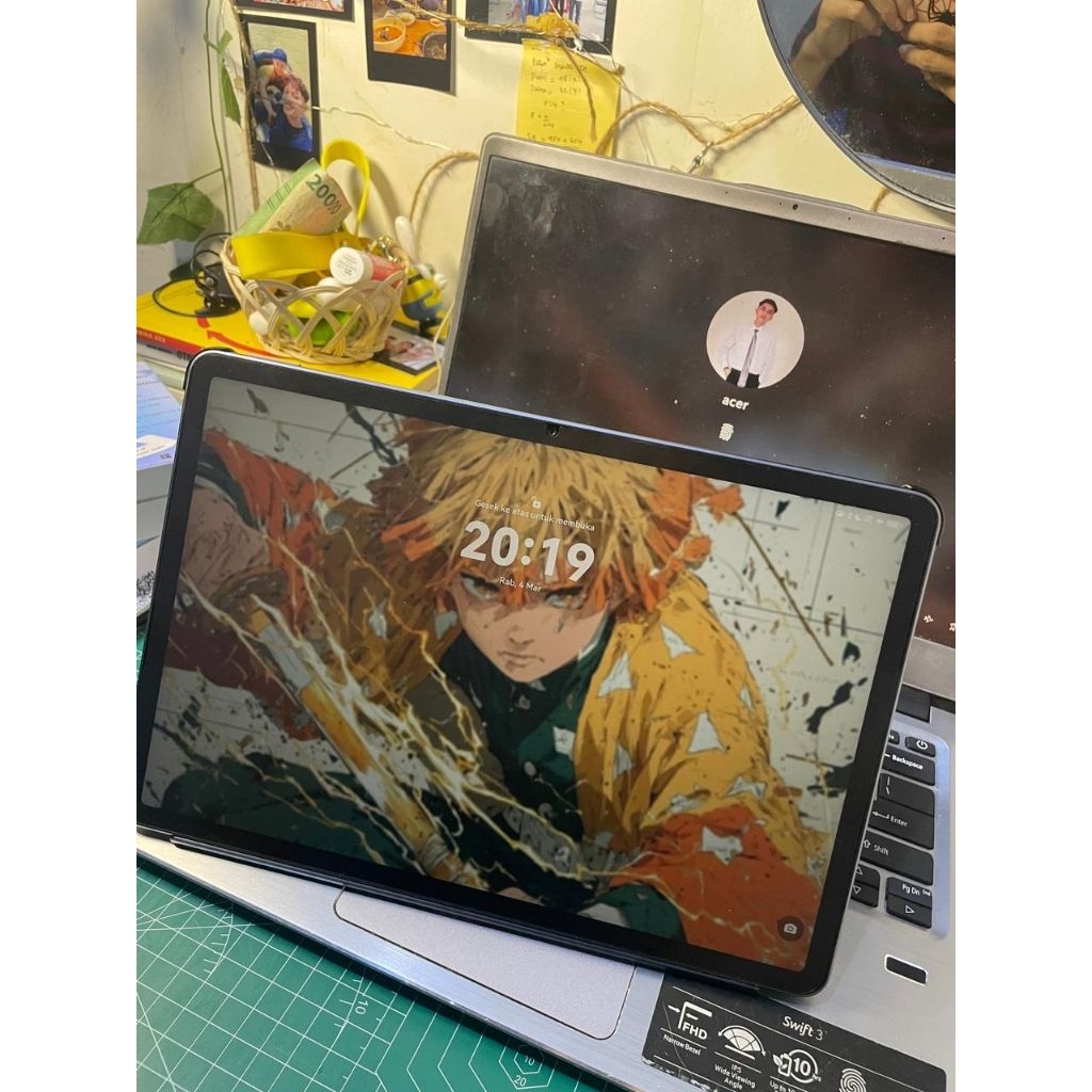 Huawei Matepad 11.5 2026 Tablet