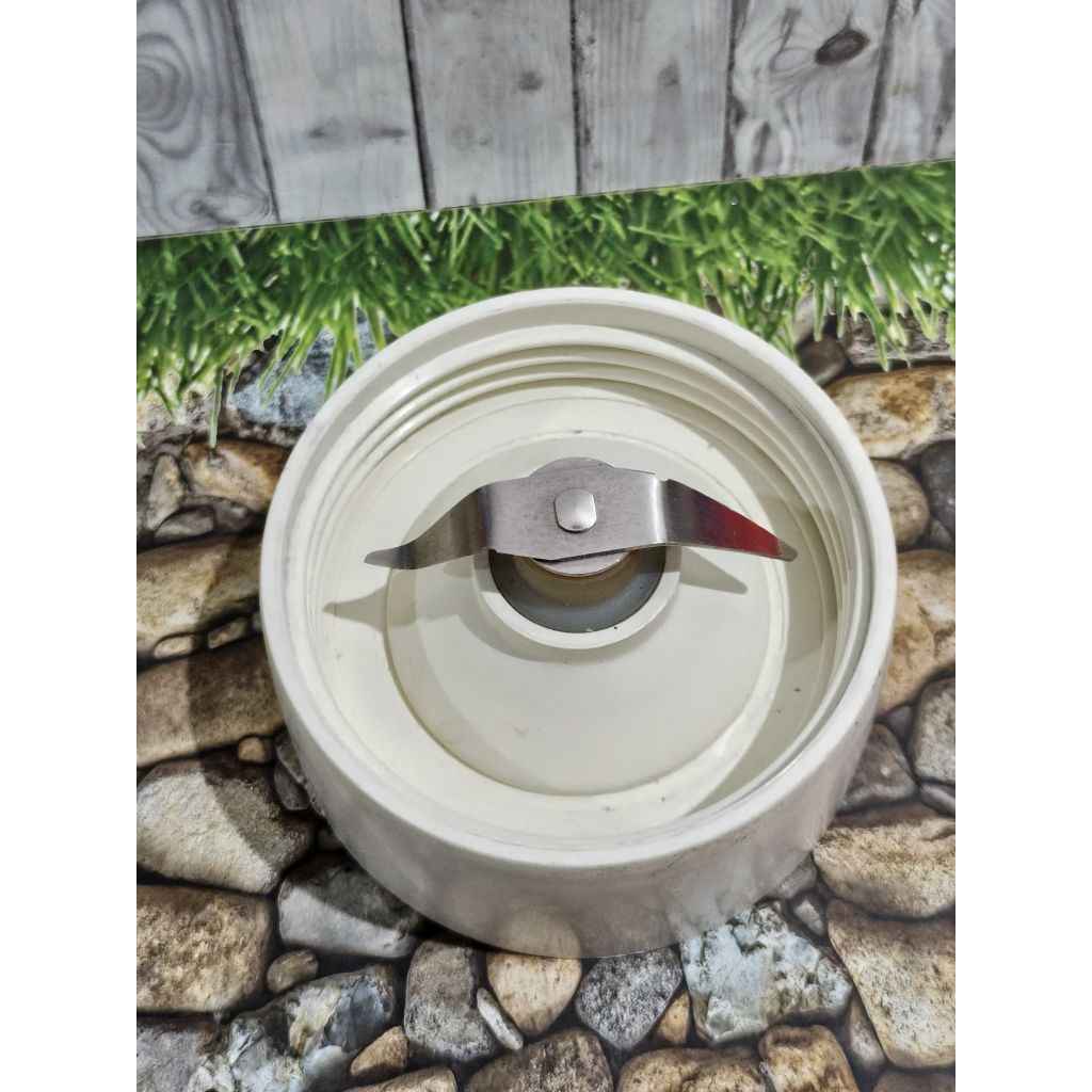 MANGKOK BUMBU BLENDER MASPION ORIGINAL