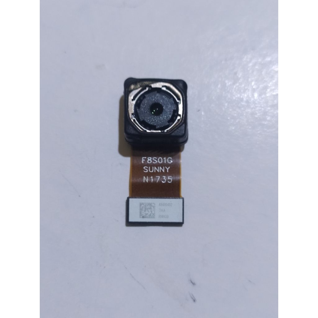 kamera Belakang oppo a37 second original cabutan