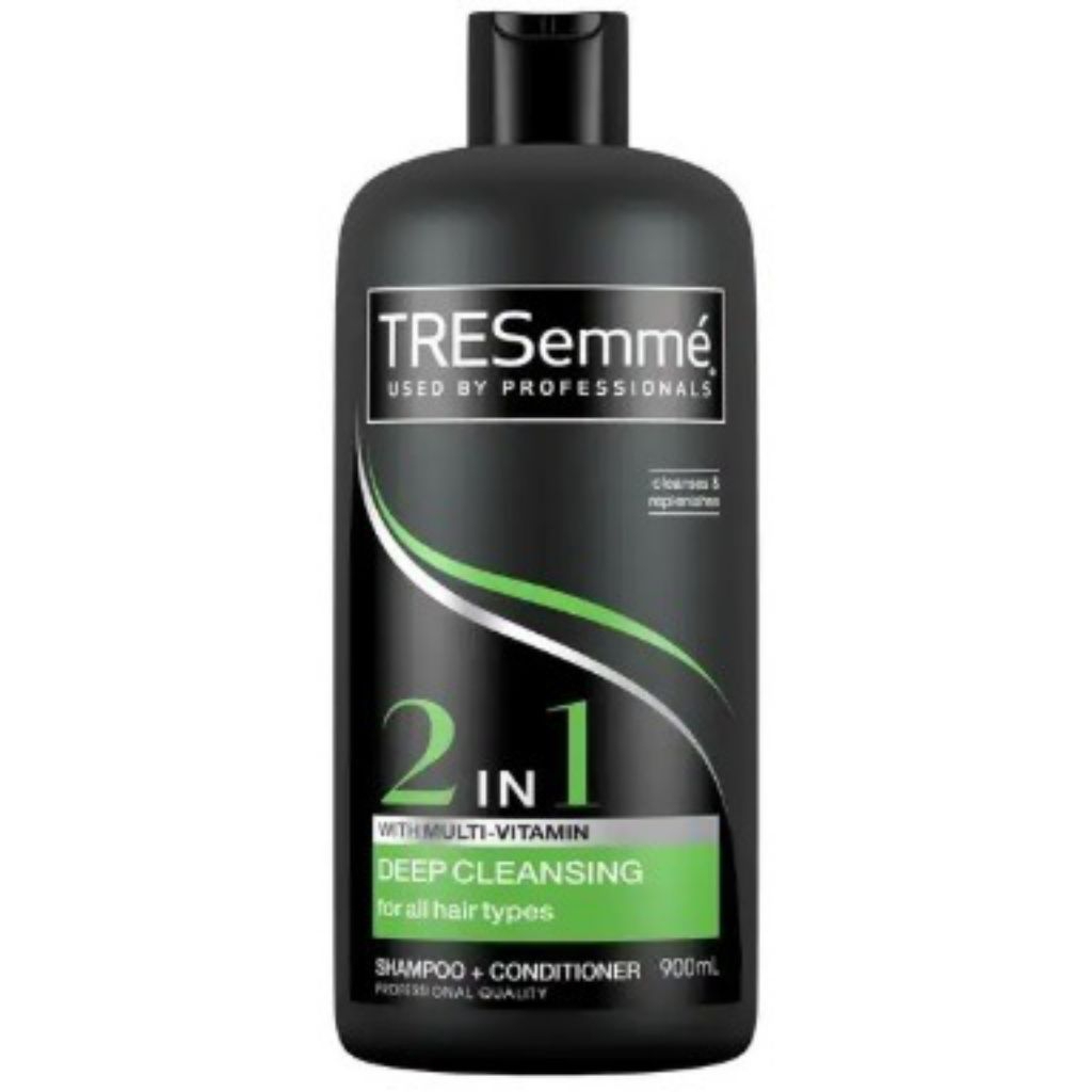 Conditioner Tresemme