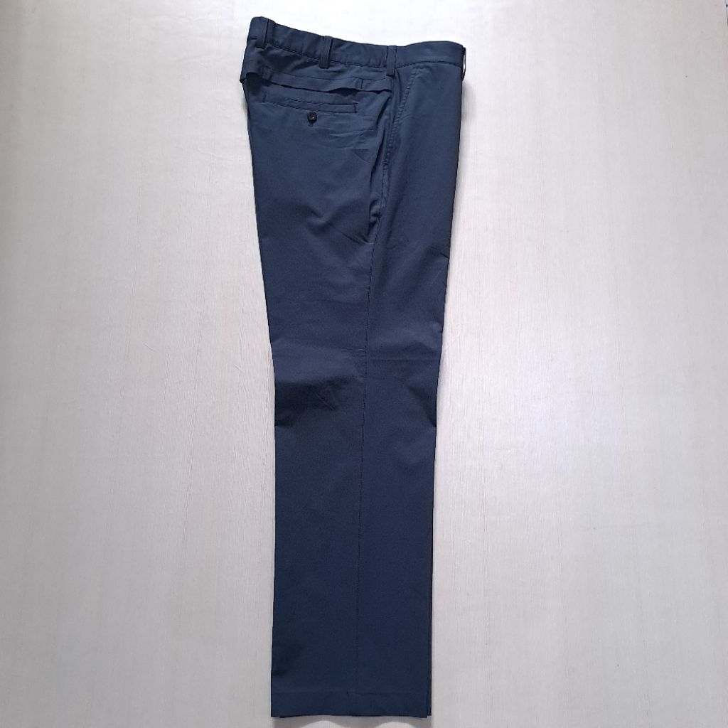 3PCS PANTS - KJ CHOI GOLF-GREENJOY GOLF-JDX GOLF