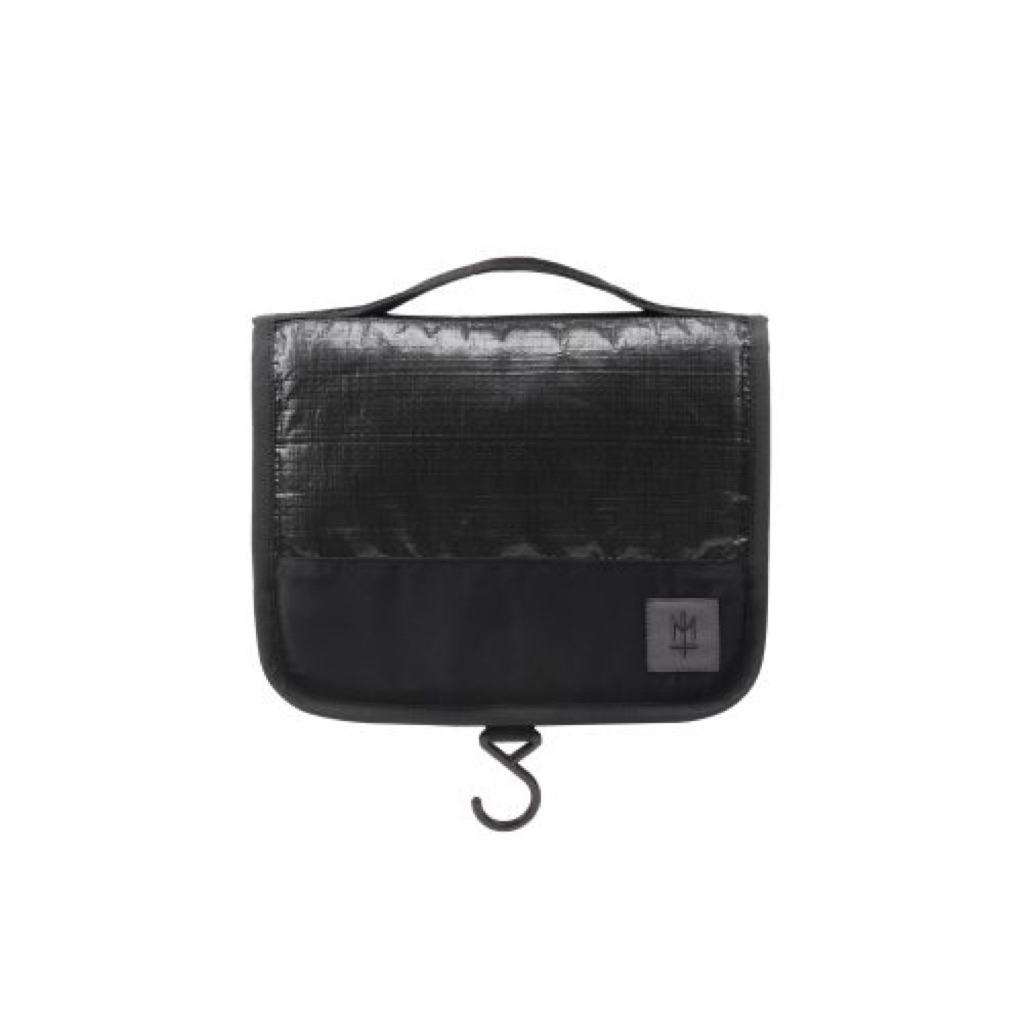 maternal disaster "OMRAV" Tas