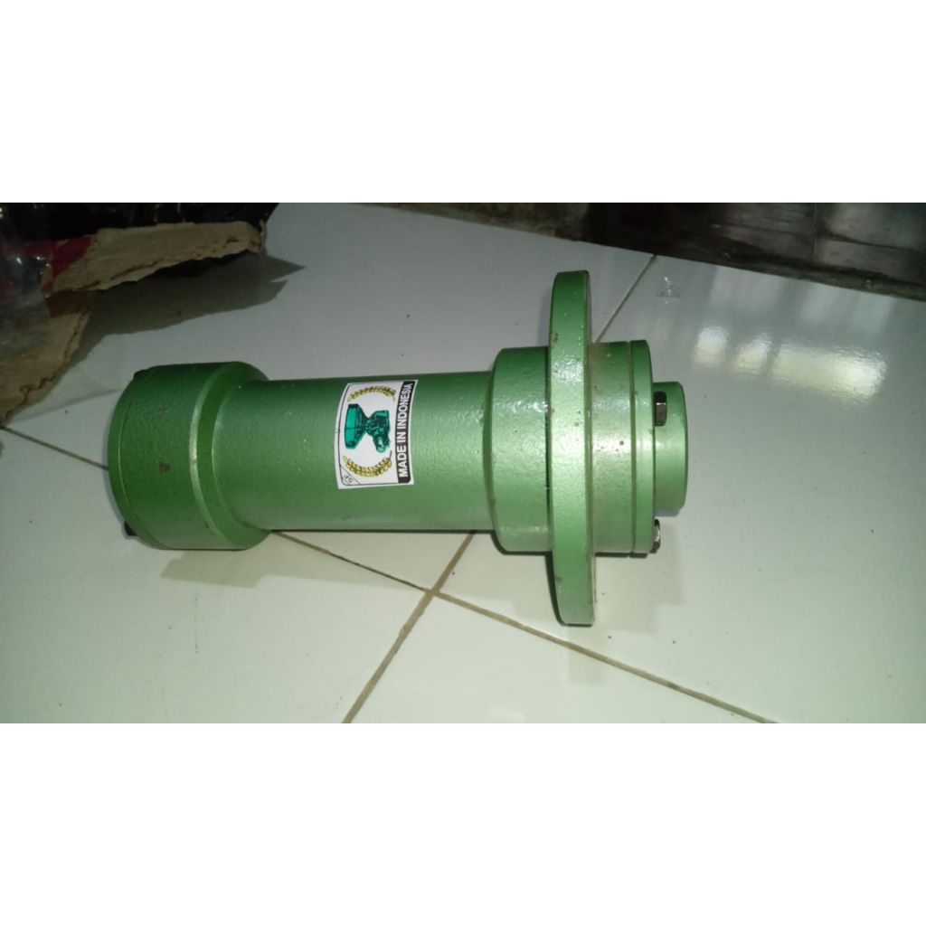 bosh ichi n50